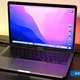MacBook Pro 13 with M2